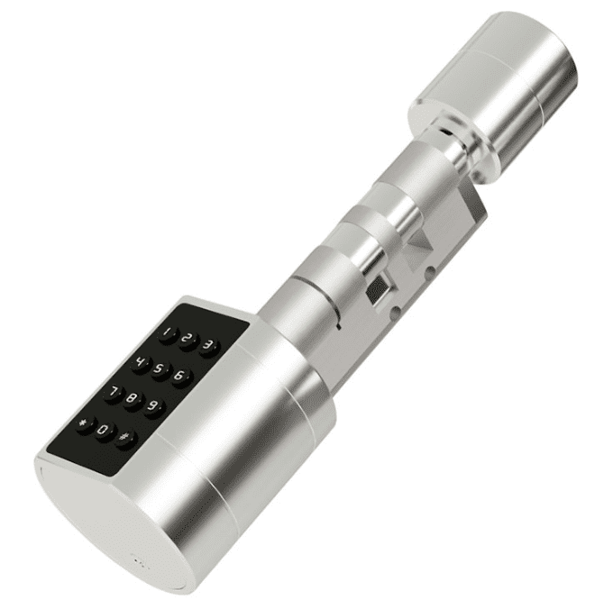 'Slim'-tik hasita: Etorkizunerako ate bat nola birdefinitzen ari den