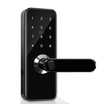 Etxeko sarrera sarraila bakarrarekin birplanteatzea: filosofia minimalista eta adimenduna ateen sarrailaren diseinu modernoan